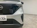 Ｘ　・本土仕入・電気自動車・走行３８２０ｋｍ・車検令和９年９月・整備付・認定中古車保証・純正ナビ・フルセグＴＶ・Ｂｌｕｅｔｏｏｔｈ対応・全方位カメラ・ドライブレコーダー・ＥＴＣ・衝突被害軽減ブレーキ（48枚目）