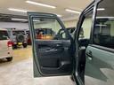 T プレミアム ・ちょい乗り車・車検令和8年12月・法定整備付・三菱認定保証・両側電動スライドドア・全方位カメラ・デジタルルームミラー・衝突被害軽減ブレーキ・障害物センサー・踏み間違え防止システム・LEDヘッド(22枚目)