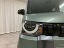 T プレミアム ・ちょい乗り車・車検令和8年12月・法定整備付・三菱認定保証・両側電動スライドドア・全方位カメラ・デジタルルームミラー・衝突被害軽減ブレーキ・障害物センサー・踏み間違え防止システム・LEDヘッド(33枚目)