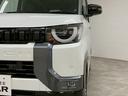 T プレミアム ・ちょい乗り車・車検令和8年9月・法定整備付・三菱認定保証・両側電動スライドドア・全方位カメラ・デジタルルームミラー・衝突被害軽減ブレーキ・障害物センサー・踏み間違え防止システム・LEDヘッド(33枚目)