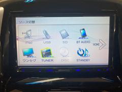 琉球三菱は法定点検整備込みでお車をご購入いただけます！！他社さんと比べてお安い諸経費でご案内♪【無料通話００７８−６０４２−７７３０】 5