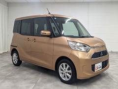 琉球三菱は品質第一です。全車、事故暦無し実走行の良質車を展示してます。お客様には弊社が自信を持って販売出来るおクルマをを提供してます。【無料通話００７８−６０４２−７７３０】 6