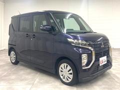 琉球三菱は品質第一です。全車、事故暦無し実走行の良質車を展示してます。お客様には弊社が自信を持って販売出来るおクルマをを提供してます。【無料通話００７８−６０４２−７７３０】 6