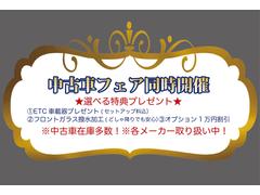 ֥ɤμư֡ؼ֤ǥ顼饤եӥ쥹ȥ󡦥饤եȤʤɤ꤬ǣ̣ɣϣΥ롼פꡢ鴶դ᤿٥ȡ֣ǣ̣ɣϣΣƣפ򳫺š 6