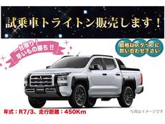 ３０ブランドの自動車・２輪車の正規ディーラー・カーライフサービス・レストラン・ライフスタイル事業などを手がけるＧＬＩＯＮグループより、心から感謝を込めたイベント「ＧＬＩＯＮ３９Ｆａｉｒ」を開催。 5