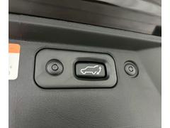 ǥ顼ʤǤϤΰ¿飲졼μһꥵӥ촰ΥӥåդĹդ礤򤪵ͤΤ֤򥵥ݡפޤ̵ãݣݣ 4