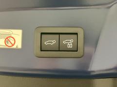 ԵΥ̵¤λɩǧżݾڡλɩǥ顼Ǽݾͭƾܺ٤ˤĤޤƤϡŹޤޤǤڤˤ䤤碌ޤ̵ãݣݣ 4