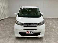 ٤Źκ߸˼֤ͭ񤦤ޤ礻ǥ顼ΰ廰ɩ꡼󥫡ΰ塡̵áɡݣݣɡʷӲġˤޤǤڤˤ礻 2