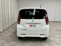 ԵΥ̵¤λɩǧżݾڡλɩǥ顼Ǽݾͭƾܺ٤ˤĤޤƤϡŹޤޤǤڤˤ䤤碌ޤ̵ãݣݣ 3