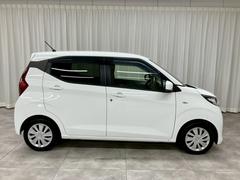 ŹϡưݸƱкҤŹǤǤݸ⤪ͤ˹äץƤĺޤ̵ãݣݣ 4