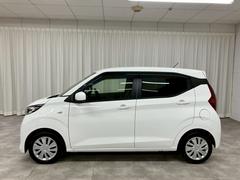 Ƽҥ谷¤ޤϺĹʣǯˤޤǤѲǽλʧΤ̤ޤǤǽǤΤǤڤˤ̵̲ãݣݣ 5