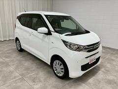 ΰ廰ɩʼǤ̵֡Ԥɼ֤ŸƤޤͤˤҤä뤪ޤ󶡤Ƥޤ̵ãݣݣ 6