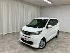 Τ֤ϽôԤ콵֤󣱣ή̤ڤΥꡢʼŻ롢ƻ줿Ǥ䤤碌ԤƤޤ̵ãݣݣ 7