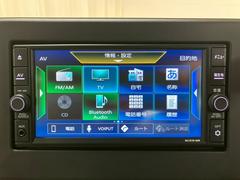 饹ݾڡȶʥȥ֥ݾڡڥݾڡ饹ݾڡۤǤ̵ãݣݣ 2