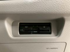 ξץκΤˤ뺺ꡦդǸ¤ޤޤμ֤佤֤ʤɤμ갷ϣ⤴ޤΤǤ¿ޤ̵ãݣݣ 3