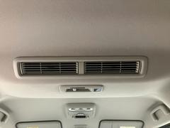 ΰ廰ɩˡߤǤ֤򤴹ޤ¾Ҥ٤Ƥ¤Ǥ̵ãݣݣ 4