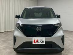 ٤Źκ߸˼֤ͭ񤦤ޤ礻ǥ顼ΰ廰ɩ꡼󥫡ΰ塡̵áɡݣݣɡʷӲġˤޤǤڤˤ礻 2