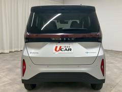 ԵΥ̵¤λɩǧżݾڡλɩǥ顼Ǽݾͭƾܺ٤ˤĤޤƤϡŹޤޤǤڤˤ䤤碌ޤ̵ãݣݣ 3