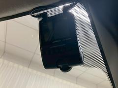 Ҥ⹩ʻߡޤʾ֤ǥ饤դ¿֤ĤääΤˤäƤޤäݤ®бǽǤ̵ãݣݣ 4