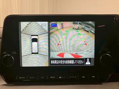 饹ݾڡȶʥȥ֥ݾڡڥݾڡ饹ݾڡۤǤ̵ãݣݣ 5