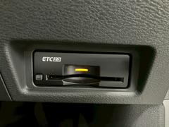 ԵΥ̵¤λɩǧżݾڡλɩǥ顼Ǽݾͭƾܺ٤ˤĤޤƤϡŹޤޤǤڤˤ䤤碌ޤ̵ãݣݣ 7