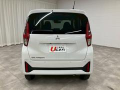 ԵΥ̵¤λɩǧżݾڡλɩǥ顼Ǽݾͭƾܺ٤ˤĤޤƤϡŹޤޤǤڤˤ䤤碌ޤ̵ãݣݣ 3