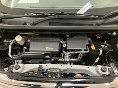 ֤Ĺ¿ƤѤŪʥƥʥ󥹤򡢤ʥѥåǤѰդƤޤƥʥ󥹤ʤ黰ɩν¥ݡȤˤǤ̵ãݣݣ 7