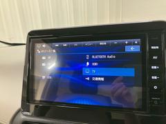 Ҥ⹩ʻߡޤʾ֤ǥ饤դ¿֤ĤääΤˤäƤޤäݤ®бǽǤ̵ãݣݣ 4