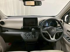 ֵˤʤսפ֤⤦פʤɸ¤ޤ᡼롢̣ɣΣŤʤɤ¿¿ͤʷ֤ǤͤΤ˾ؤбǽǸ¤ޤܤϥåդޤǡ̵ãݣݣ 6