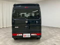 ԵΥ̵¤λɩǧżݾڡλɩǥ顼Ǽݾͭƾܺ٤ˤĤޤƤϡŹޤޤǤڤˤ䤤碌ޤ̵ãݣݣ 3