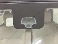 ֵˤʤսפ֤⤦פʤɸ¤ޤ᡼롢̣ɣΣŤʤɤ¿¿ͤʷ֤ǤͤΤ˾ؤбǽǸ¤ޤܤϥåդޤǡ̵ãݣݣ 6