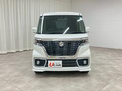 ٤Źκ߸˼֤ͭ񤦤ޤ礻ǥ顼ΰ廰ɩ꡼󥫡ΰ塡̵áɡݣݣɡʷӲġˤޤǤڤˤ礻 2