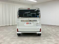 ԵΥ̵¤λɩǧżݾڡλɩǥ顼Ǽݾͭƾܺ٤ˤĤޤƤϡŹޤޤǤڤˤ䤤碌ޤ̵ãݣݣ 3