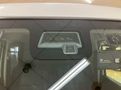 ξץκΤˤ뺺ꡦդǸ¤ޤޤμ֤佤֤ʤɤμ갷ϣ⤴ޤΤǤ¿ޤ̵ãݣݣ 6