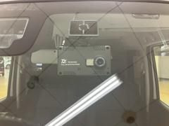 ֵˤʤսפ֤⤦פʤɸ¤ޤ᡼롢̣ɣΣŤʤɤ¿¿ͤʷ֤ǤͤΤ˾ؤбǽǸ¤ޤܤϥåդޤǡ̵ãݣݣ 7