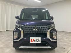 ٤Źκ߸˼֤ͭ񤦤ޤ礻ǥ顼ΰ廰ɩ꡼󥫡ΰ塡̵áɡݣݣɡʷӲġˤޤǤڤˤ礻 2