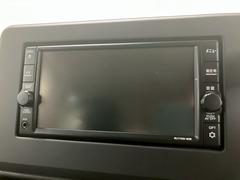 Ҥ⹩ʻߡޤʾ֤ǥ饤դ¿֤ĤääΤˤäƤޤäݤ®бǽǤ̵ãݣݣ 4