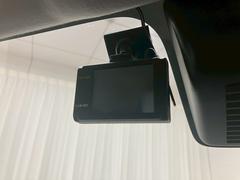 饹ݾڡȶʥȥ֥ݾڡڥݾڡ饹ݾڡۤǤ̵ãݣݣ 5