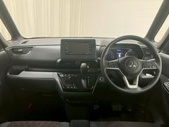 ξץκΤˤ뺺ꡦդǸ¤ޤޤμ֤佤֤ʤɤμ갷ϣ⤴ޤΤǤ¿ޤ̵ãݣݣ 6