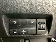 ΰ廰ɩʼǤ̵֡Ԥɼ֤ŸƤޤͤˤҤä뤪ޤ󶡤Ƥޤ̵ãݣݣ 7