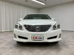 ٤Źκ߸˼֤ͭ񤦤ޤ礻ǥ顼ΰ廰ɩ꡼󥫡ΰ塡̵áɡݣݣɡʷӲġˤޤǤڤˤ礻 2