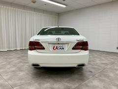 ԵΥ̵¤λɩǧżݾڡλɩǥ顼Ǽݾͭƾܺ٤ˤĤޤƤϡŹޤޤǤڤˤ䤤碌ޤ̵ãݣݣ 3