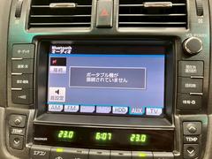 ΰ廰ɩˡߤǤ֤򤴹ޤ¾Ҥ٤Ƥ¤Ǥ̵ãݣݣ 4