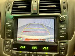 Ȥ־ѰդƤԤƤޤŸˤ˭٤ʺ߸ˤѰա᡼鷺ӤƤޤ̵ãݣݣ 5