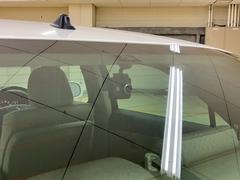 饹ݾڡȶʥȥ֥ݾڡڥݾڡ饹ݾڡۤǤ̵ãݣݣ 6