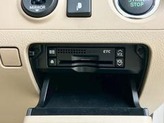 ٤Źκ߸˼֤ͭ񤦤ޤ礻ǥ顼ΰ廰ɩ꡼󥫡ΰ塡̵áɡݣݣɡʷӲġˤޤǤڤˤ礻 7