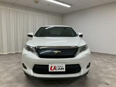 ٤Źκ߸˼֤ͭ񤦤ޤ礻ǥ顼ΰ廰ɩ꡼󥫡ΰ塡̵áɡݣݣɡʷӲġˤޤǤڤˤ礻 2