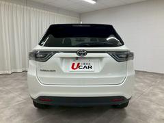 ԵΥ̵¤λɩǧżݾڡλɩǥ顼Ǽݾͭƾܺ٤ˤĤޤƤϡŹޤޤǤڤˤ䤤碌ޤ̵ãݣݣ 3