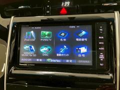 Ҥ⹩ʻߡޤʾ֤ǥ饤դ¿֤ĤääΤˤäƤޤäݤ®бǽǤ̵ãݣݣ 4