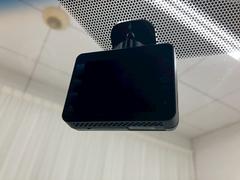 饹ݾڡȶʥȥ֥ݾڡڥݾڡ饹ݾڡۤǤ̵ãݣݣ 5